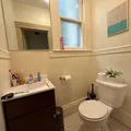 5 bedrooms apartment for rent in Ashbury Heights - San Francisco, San Francisco