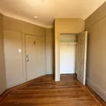 5 bedrooms apartment for rent in Ashbury Heights - San Francisco, San Francisco