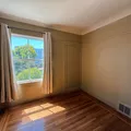 5 bedrooms apartment for rent in Ashbury Heights - San Francisco, San Francisco