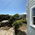 5 bedrooms apartment for rent in Ashbury Heights - San Francisco, San Francisco