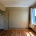 5 bedrooms apartment for rent in Ashbury Heights - San Francisco, San Francisco