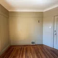 5 bedrooms apartment for rent in Ashbury Heights - San Francisco, San Francisco