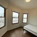 5 bedrooms apartment for rent in Ashbury Heights - San Francisco, San Francisco