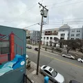 5 bedrooms apartment for rent in Ashbury Heights - San Francisco, San Francisco