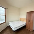 5 bedrooms apartment for rent in Ashbury Heights - San Francisco, San Francisco
