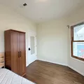 5 bedrooms apartment for rent in Ashbury Heights - San Francisco, San Francisco