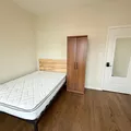 5 bedrooms apartment for rent in Ashbury Heights - San Francisco, San Francisco