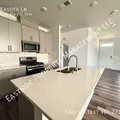 4 bedrooms apartment for rent in Southeast Raleigh - South Raleigh, Raleigh