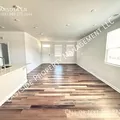 4 bedrooms apartment for rent in Southeast Raleigh - South Raleigh, Raleigh