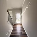 4 bedrooms apartment for rent in Southeast Raleigh - South Raleigh, Raleigh