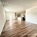 4 bedrooms apartment for rent in Southeast Raleigh - South Raleigh, Raleigh