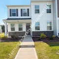 4 bedrooms apartment for rent in Southeast Raleigh - South Raleigh, Raleigh