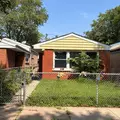 4 bedrooms apartment for rent in Morgan Park - Far Southwest Side, Chicago