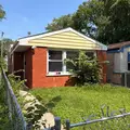 4 bedrooms apartment for rent in Morgan Park - Far Southwest Side, Chicago