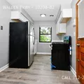 1 bedroom apartment for rent in Beverly - Far Southwest Side, Chicago