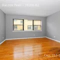 1 bedroom apartment for rent in Beverly - Far Southwest Side, Chicago