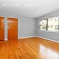 1 bedroom apartment for rent in Beverly - Far Southwest Side, Chicago