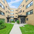 1 bedroom apartment for rent in Beverly - Far Southwest Side, Chicago