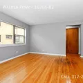 1 bedroom apartment for rent in Beverly - Far Southwest Side, Chicago