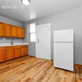 1 bedroom apartment for rent in Gage Park - Southwest Side, Chicago