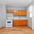 1 bedroom apartment for rent in Gage Park - Southwest Side, Chicago