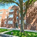 1 bedroom apartment for rent in Gage Park - Southwest Side, Chicago