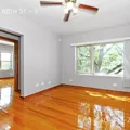 1 bedroom apartment for rent in Gage Park - Southwest Side, Chicago