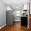1 bedroom apartment for rent in Beverly - Far Southwest Side, Chicago