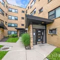 1 bedroom apartment for rent in Beverly - Far Southwest Side, Chicago