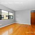 1 bedroom apartment for rent in Beverly - Far Southwest Side, Chicago