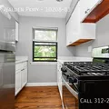 1 bedroom apartment for rent in Beverly - Far Southwest Side, Chicago