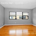 1 bedroom apartment for rent in Beverly - Far Southwest Side, Chicago