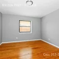 1 bedroom apartment for rent in Beverly - Far Southwest Side, Chicago