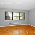 1 bedroom apartment for rent in Beverly - Far Southwest Side, Chicago