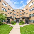1 bedroom apartment for rent in Beverly - Far Southwest Side, Chicago