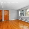 1 bedroom apartment for rent in Beverly - Far Southwest Side, Chicago