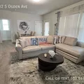 2 bedrooms apartment for rent in Westgate - West Columbus, Columbus