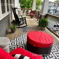2 bedrooms apartment for rent in Westgate - West Columbus, Columbus