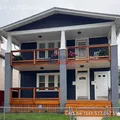 2 bedrooms apartment for rent in Westgate - West Columbus, Columbus