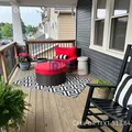 2 bedrooms apartment for rent in Westgate - West Columbus, Columbus