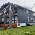 2 bedrooms apartment for rent in Westgate - West Columbus, Columbus