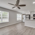 2 bedrooms apartment for rent in Old East Dallas - Ne Dallas, Dallas