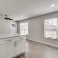 2 bedrooms apartment for rent in Old East Dallas - Ne Dallas, Dallas