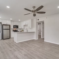 2 bedrooms apartment for rent in Old East Dallas - Ne Dallas, Dallas