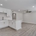 2 bedrooms apartment for rent in Old East Dallas - Ne Dallas, Dallas