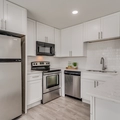 2 bedrooms apartment for rent in Old East Dallas - Ne Dallas, Dallas