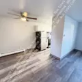2 bedrooms apartment for rent in Berkeley - West Denver, Denver