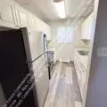 2 bedrooms apartment for rent in Berkeley - West Denver, Denver
