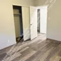 2 bedrooms apartment for rent in Berkeley - West Denver, Denver