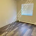 2 bedrooms apartment for rent in Berkeley - West Denver, Denver